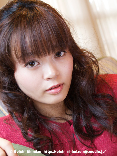 _B290881.jpg